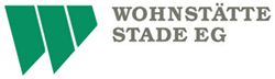 Wohnstätte Stade EG