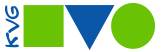 KVG