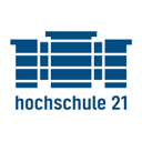 hochschule 21