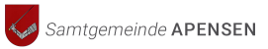 Samtgemeinde APENSEN