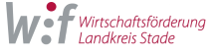 Wirtschaftsförderung Landkreis Stade