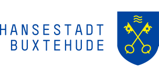 Hansestadt Buxtehude