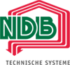 NDB TECHNISCHE SYSTEME