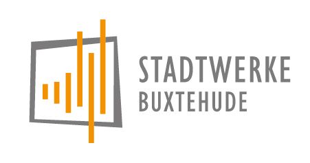 Stadtwerke Buxtehude
