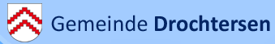 Gemeinde Drochtersen