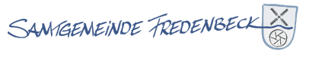 Samtgemeinde Fredenbeck