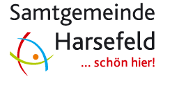 Samtgemeinde Harsefeld