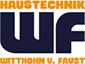 WF Haustechnik