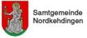 Samtgemeinde Nordkehdingen