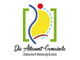 Samtgemeinde Oldendorf-Himmelpforten