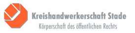 Kreishandwerkerschaft Stade