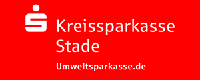 Kreissparkasse Stade