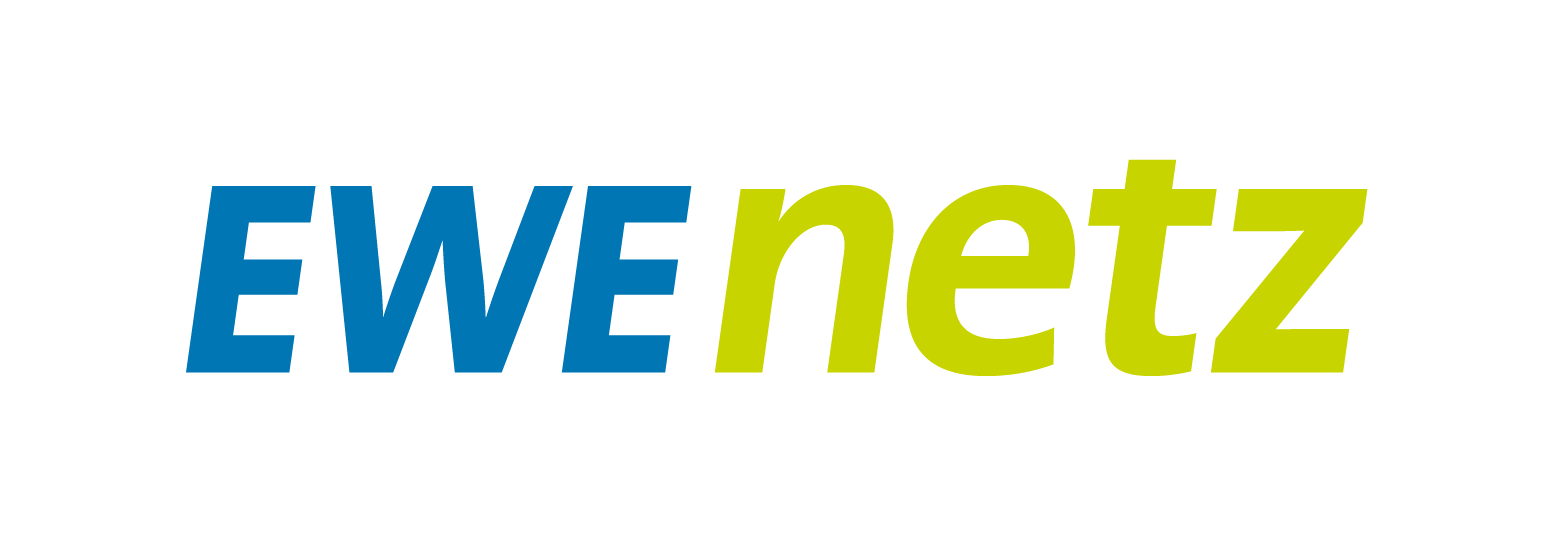 EWE netz