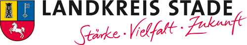 Landkreis Stade
