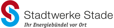 Stadtwerke Stade