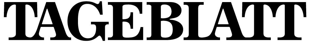 Wohnstätte Stade EG