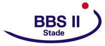 BBS II Stade
